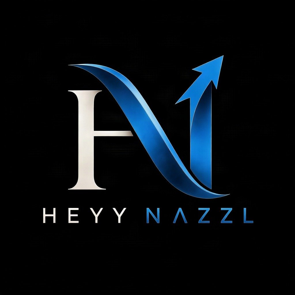 heyynazzl.com